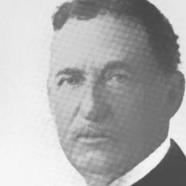 Orland P. Bassett
