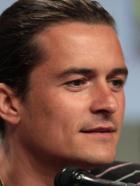 Orlando Bloom