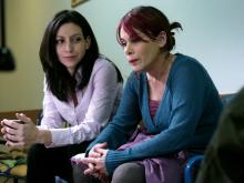 Orly Silbersatz Banai