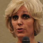 Orly Taitz