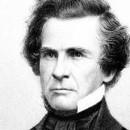 Ormsby MacKnight Mitchel