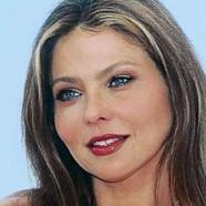 Ornella Muti Ornella Muti