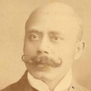 Orpheus Myron McAdoo