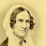 Orra White Hitchcock