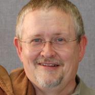 Orson Scott Card