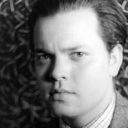 Orson Welles