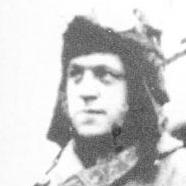 Orville Alfred Ralston