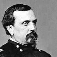 Orville Elias Babcock