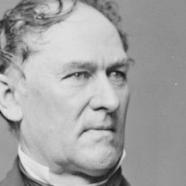 Orville Hickman Browning