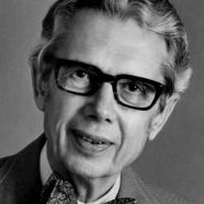 Orville Redenbacher