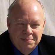 Orville Vernon Burton