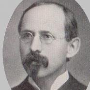 Orville Watson Mosher