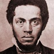 Osborne Perry Anderson