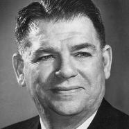 Oscar Hammerstein II