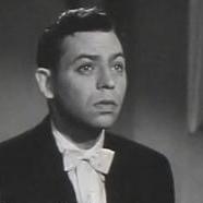 Oscar Levant