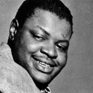 Oscar Peterson