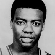 Oscar Robertson