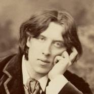 Oscar Wilde