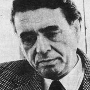 Osiris Rodriguez Castillos