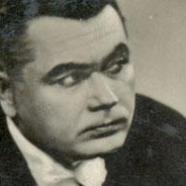 Oskar Homolka