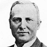 Oskar Panizza