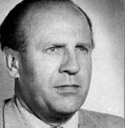 Oskar Schindler