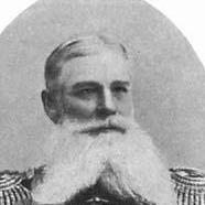 Oskar Wilhelm Enkvist