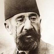 Osman Hamdi Bey