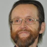 Osmo Johannes Kontula