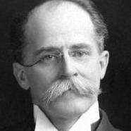 Ossian Everett Mills