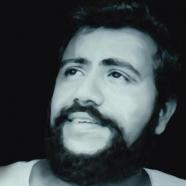 Ossie Abeyagoonasekera