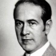 Osvaldo Aranha