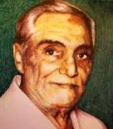 Oswaldo Baptista Fadda