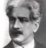 Oswaldo Goncalves Cruz