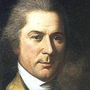 Otho Holland Williams