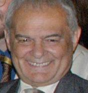 Othon Bastos