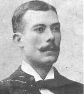 Othon Blanco Nunez De Caceres