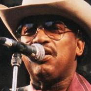 Otis Rush
