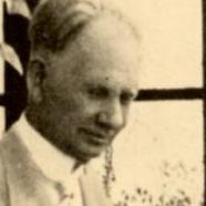 Otoman Zar-Adusht Hanish