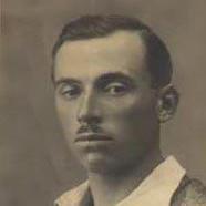 Ottavio Bottecchia