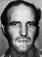 Ottis Toole