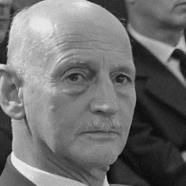 Otto Frank