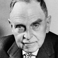Otto Hahn