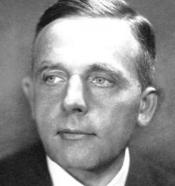 Otto Heinrich Warburg