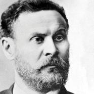 Otto Lilienthal