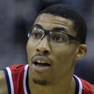 Otto Porter Jr.