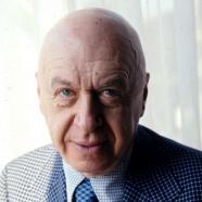Otto Preminger