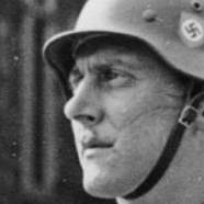 Otto Skorzeny