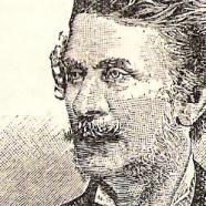 Otto Von Corvin Otto Von Corvin