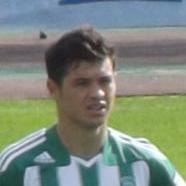 Ovidiu DYnYnae